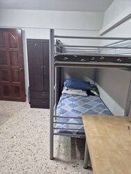 Blk 102 Rajah Court (Toa Payoh), HDB 4 Rooms #453044251
